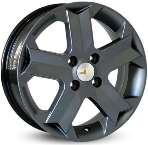 4 RODAS KR R26 MODELO MONTANA SPORT .